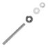 Service Kit Trigger Only (31-36) For Lm3000